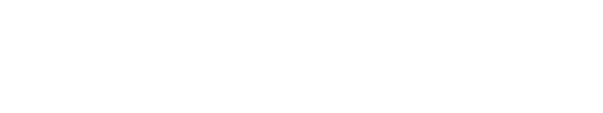 SEYASINT