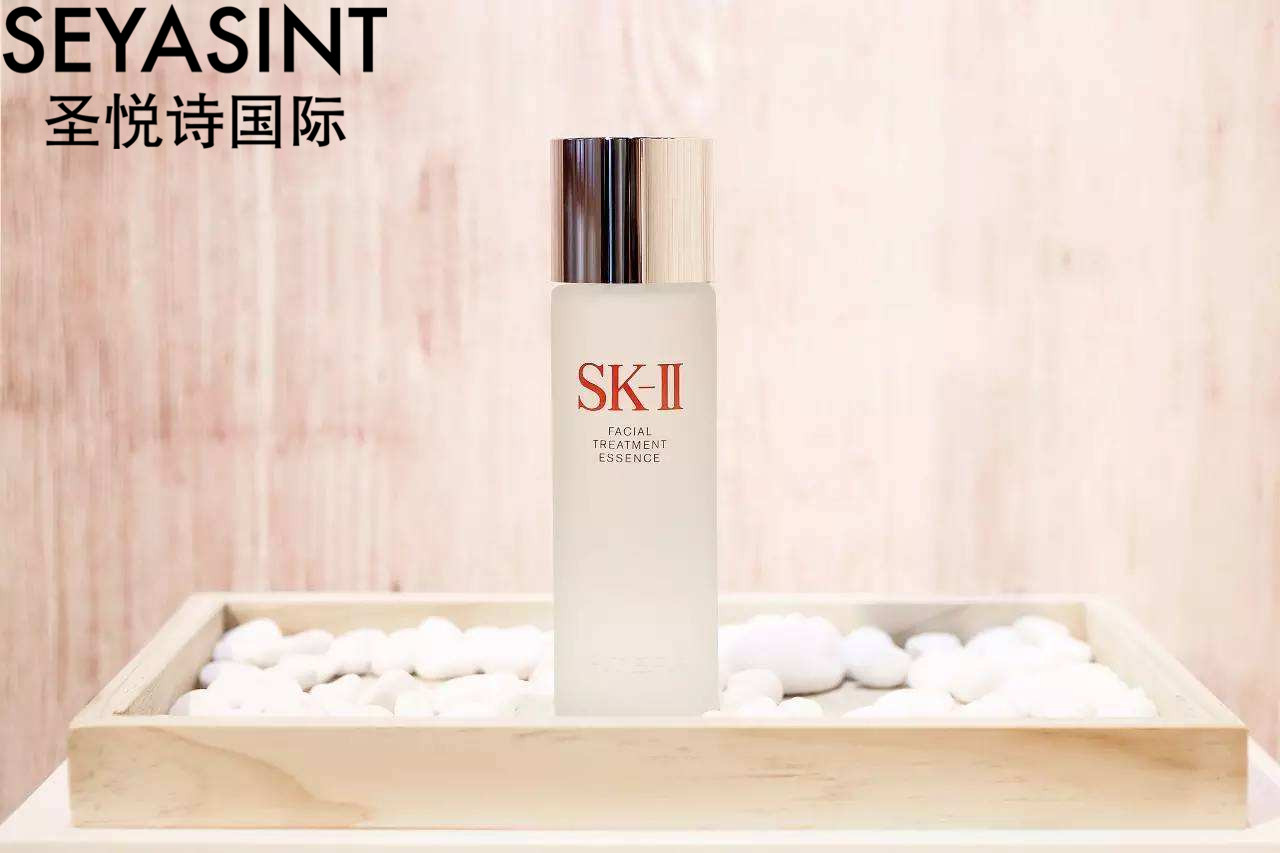 做這個(gè)習(xí)慣性小動(dòng)作就能瘦臉、潔凈、緊致肌膚