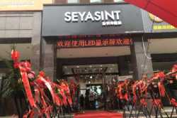 由點(diǎn)及面，擴(kuò)大品牌影響力，揭示圣悅詩國際的成名訣竅