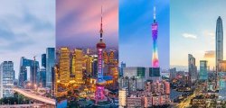 肌膚，也會水土不服