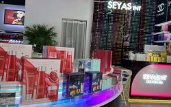 銅仁江口圣悅詩分店，3月新店福利，不看看？