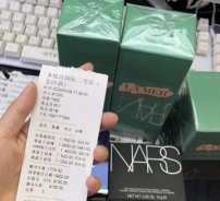 選對項目，美妝實體店都是旺季