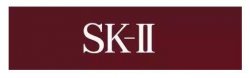 漲價(jià)前囤一波！SK-II 、阿瑪尼即將漲價(jià)！