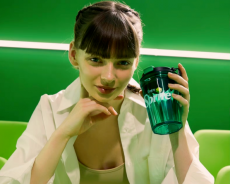 六一，來圣悅詩領(lǐng)聯(lián)名款隨行杯！