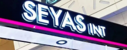 想成功開店，要注意……